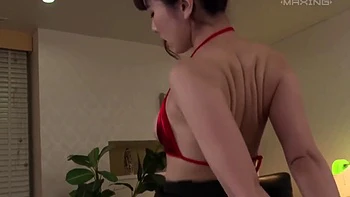 fingering,female-orgasm,hd,nylon,stockings