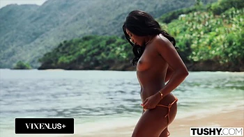 nature,outdoor,interracial-anal-sex,anal,assfucking