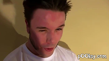 young-18,red-head,anal-fuck,assfucking,amateur-anal-sex