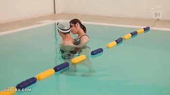 huge-tits,pov,asian-big-tits,asian-student,amateur