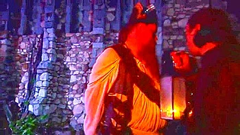 melons,classic,blonde-milf,hd,juggs