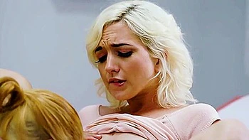 melons,juggs,lesbian-massage,massage,milf-big-ass