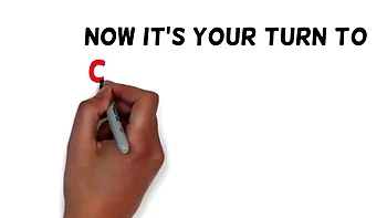 big-tits,licking,big-cock,cowgirl,anal