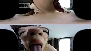 tits,asian,blowjobs,cowgirl,reality