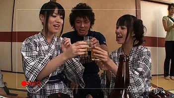 japanese,tits,group-sex,big-tits,hd