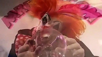 anal,missionary,couple,cowgirl,hardcore