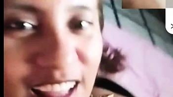 milf,close-up,big-boobs,masturbation