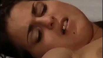 blowjobs,hardcore,missionary,italian,milf