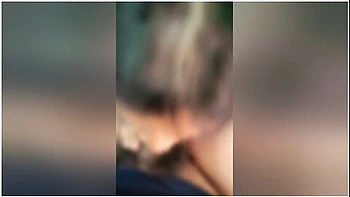 babes,asian,xxx-porn-video,thai-blowjob,hd