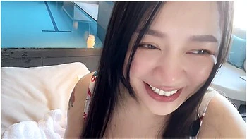 teens,swimming-pool,big-tits,cum-on-face,xxx-porn-video