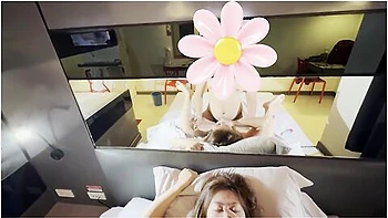 amateur,college,scandal,pov,hd