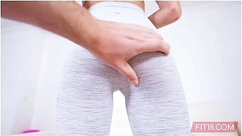 amateur,tiny-asian,yoga,60fps,cfnm