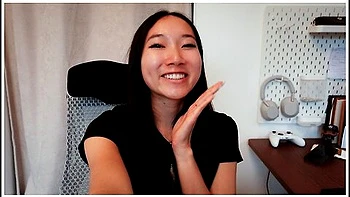 petite,all-natural,hd,brunette,skinny