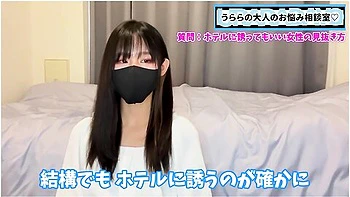 solo-female,youtuber,s,m,xxx-porn-video