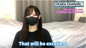 edging,youtuber,handjob,hd,japanese-girl