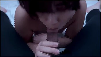 jav,cum-in-mouth,hd,blowjob,pov