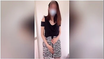 masturbation,amateur,female-masturbation,hd,japanese