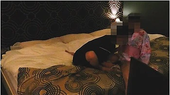 asian,japanese-big-tits,japanese,homemade,real-couple-homemade