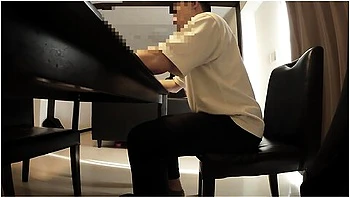 mother,chinese-model,mom,amateur-milf,amateur