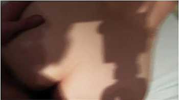 italian,milf-creampie,old,butt,creampie