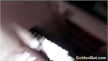 big-boobs,mature-woman,red-head,hairy,doggy-style