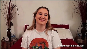 big-ass,butt,mature,asian,big-tits