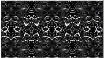 mommy-domme,femdom,pov,mind-control,anal