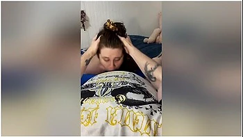 throat-goat,bbw-deepthroat,blowjob,pov,throat-fuck