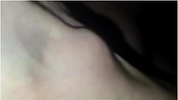 hardcore,fisting,hard-rough-sex,nympho,amateur