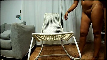 big-tits,big-ass,chica-tocandose,female-orgasm,masturbation