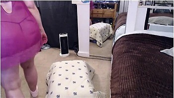 curves,solo-female,red-head,hd,pawg