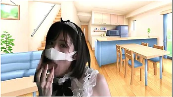 blowjob,old,babe,amateur,small-tits