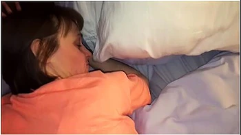 milf,anal,milf-anal,hd,milf-anal-creampie