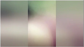 couple,amateur-mature-anal,milf,mature,anal