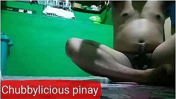 horny-pinay,milf,amateur,pinay-sex,mature