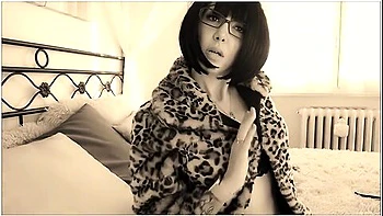 stepmom-and-stepson,hd,stepmom,mom,impregnate