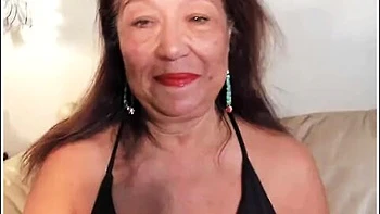 latin,amateur,mother,masturbation,mature