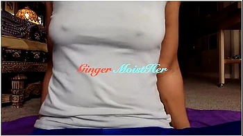 stretching,road-trip,ebony,solo-female,black