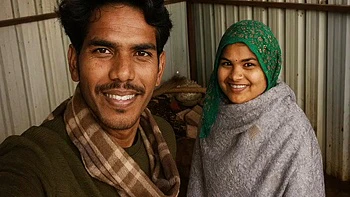 desi-amateur,desi,indian-amateur,amateur,indian