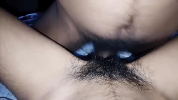 pov,hd,desi,hairy,amateur