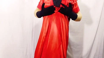 indian-hd,solo-female,indian,indian-amateur,amateur