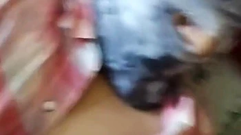 tugjob,desi,phone,indian,amateur