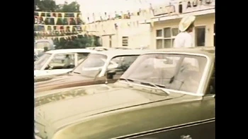 unshaved,dick,hirsute,public,amateur