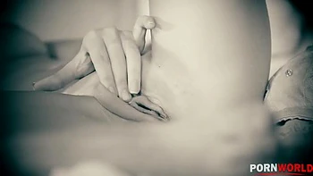 blonde,lingerie,high-heels,solo-female