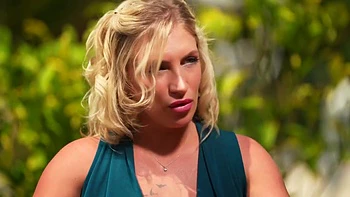 milf,big-tits,lingerie