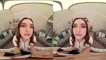 brunette,handjob,blowjobs,reality,doggy-style