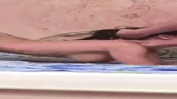 blowjobs,cumshot,cowgirl,amateur,teens