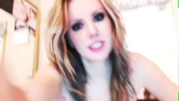 bbw,blonde,solo,big-tits,tits