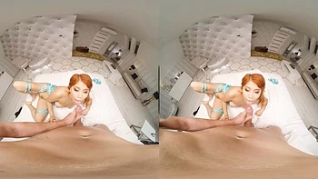 vr-porn,compilation,blowjob