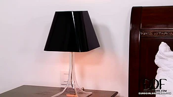 lingerie,toys,tattoo,lesbian,brunette